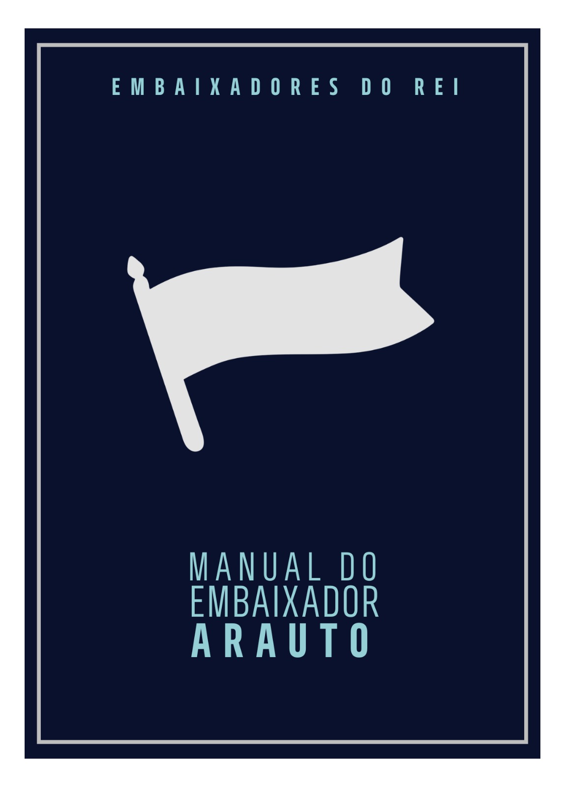 Arauto