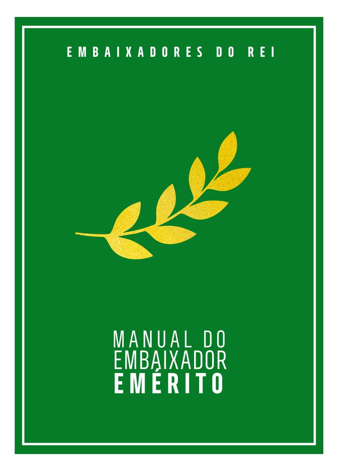 Emérito