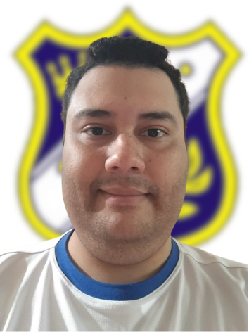 JOÃO PAULO Morais de Campos