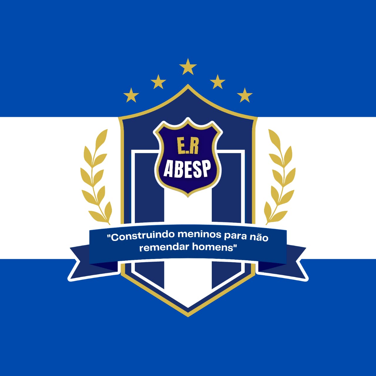 DAER ESPERANÇA - ABESP