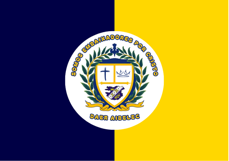 DAER EXTREMO LESTE DA CAPITAL - AIBELEC