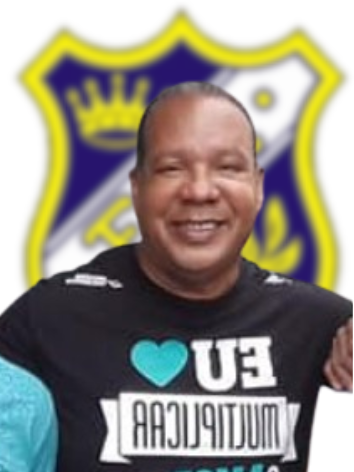 Valdenir Paes CABRAL