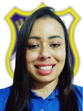 RENATA Aparecida de Souza