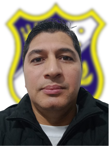 José Carlos Freitas - CARLINHOS