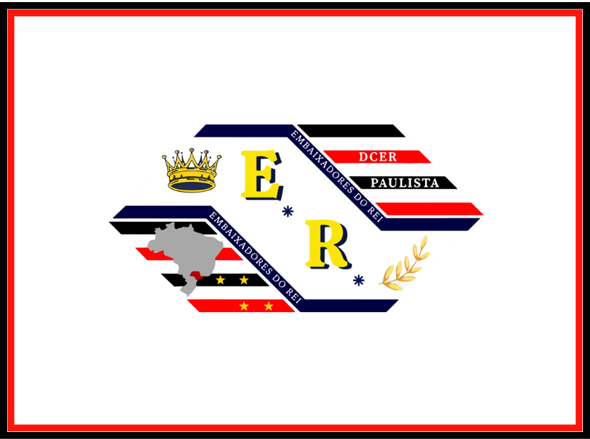 DAER VALE DO RIBEIRA - AIBAVAR