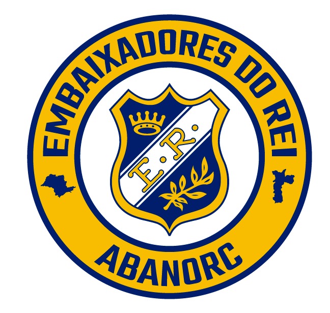 DAER NORDESTE DA CAPITAL - ABANORC