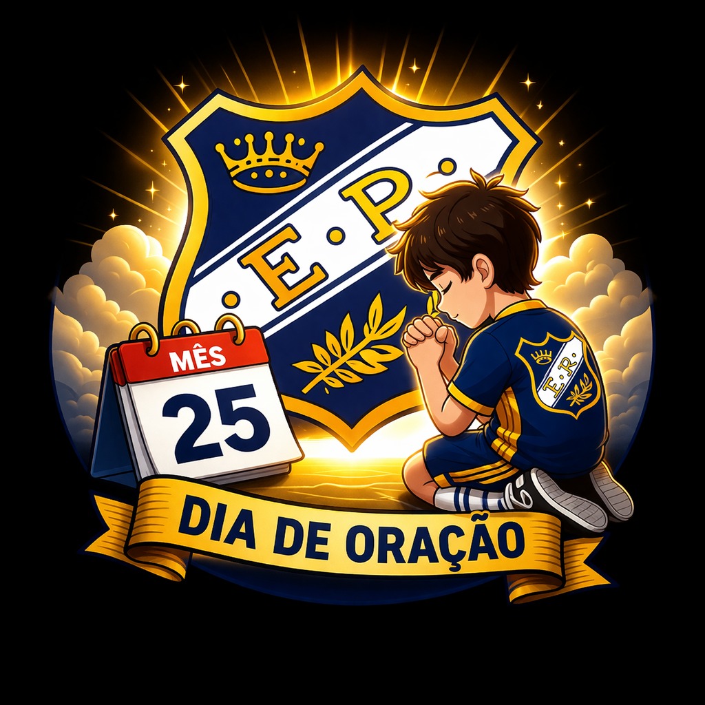 Dia Nacional do Embaixador do Rei