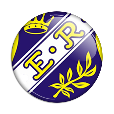 Embaixada Gilson Lourença